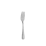 Nova Vision Cake Fork 18 0 Set Of 12