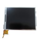 Lcd Display For Nintend For 3DS XL Ll Top Upper Bottom Lower Lcd Display Screen Replacement Accessories 3DS XL Bottom Lcd