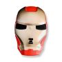 Avengers Iron Man Kids Face Mask
