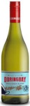 Fryers Cove - Doring Bay Sauvignon Blanc - 6 X 750ML