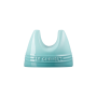 Le Creuset - Stoneware Pot Lid Holder - Sage