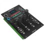 Behringer Brains Eurorack Module