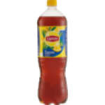 Lemon Flavoured Ice Tea 1.5L