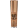 Rimmel Multi Tasker Better Than Filters Primer + Highlighter + Glow Booster 006 Medium Deep 30ML