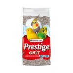Versele-Laga Grit & Coral - 20KG
