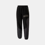 Puma X Market Relaxed Pants - L