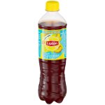Buddy 500ML Ice Tea Peach Light