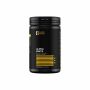 Alpha Ignite Thermogenic Fat Burner & Pre-workout Capsules 60