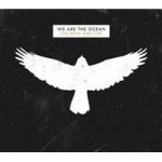 Go Now And Live Cd
