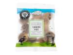 Turkish Figs 250G