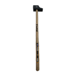 Sledgehammer