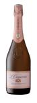 - Brut Classique Rose Nv - 750ML