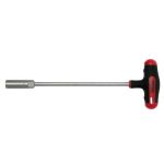 - 12MM T-handle Nut Driver - MDNT412