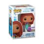 Funko Pop Disney: The Little Mermaid – Ariel Summer Convention Limited Edition