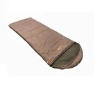 Rivergum XL Sleeping Bag Series II