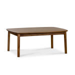 Neut Coffee Table
