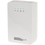 Netgear XAVN2001-100PES Ethernet / Wlan 200 Mbit/s