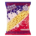 Yank Snacks Salt&vinegar Puffs