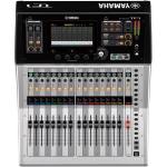 Yamaha TF1 Digital 16-CHANNEL Mixer