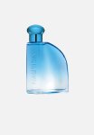 NAUTICA Pure Blue Edt 50ML