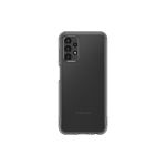 Samsung Soft Clear Case – Samsung Galaxy A13 4G