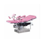 B-45 Multi-function Obstetric Bed