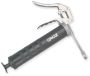 GROZ Grease Gun Gr Trigger 500GMS G5R/DLP/B