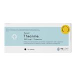 Releaf Theanine 20S