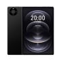 Portable 10.1 Inch HD Android Tablet Slim Light Body Support Dual-band Wifi