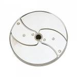 Slicers 0.8MM CL50 CL60 R502 - UPR1008