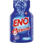 ENO Active Fruit Salt Regular 100G