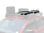 Front Runner Pro Surfboard Windsurf & Paddle Board Carrier – By
