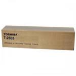 HP 203A Yellow Original Laserjet Toner Cartridge