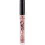 Essence 8H Matte Liquid Lipstick - Soft Beige