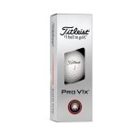 Pro V1X Men's Golf Ball - 2025