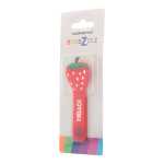 Volkano Bindziez Series Cable Organizers