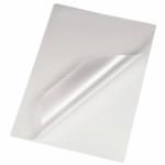 Zaptor A3 Laminating Pouches