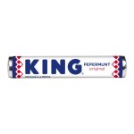 Original Peppermint - 44G Bb