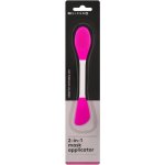 Clicks Beauty Essentials Mask Applicator