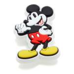 Disney Mickey Mouse Character Jibbitz