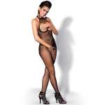 Obsessive - Bodystocking N101 S m l
