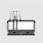 Vaporesso Eco Nano Mesh Pods 6ML Each