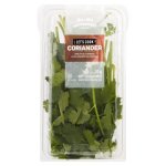 Pnp Let's Cook Coriander 20G