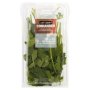 Pnp Let's Cook Coriander 20G