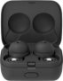 Sony L900/HME In-ear Headphones Black - With An IPX4