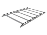 Front Runner Slimpro Van Rack Expedition Rails 2367MM L – By