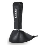 DSTV Wifi Connector
