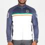 Bruno 1 - Navy - Navy / S