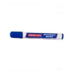 - Dark Blue Whiteboard Markers Box Of 10
