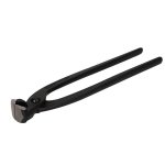 Nemtek Knippex Wire Cutter